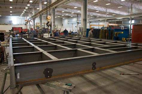 custom metal fabricators inc green bay wi|american custom metal fabricators.